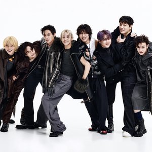 'Stray Kids'の画像