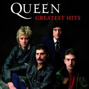 Immagine per 'Greatest Hits 2011 Digital Remaster'