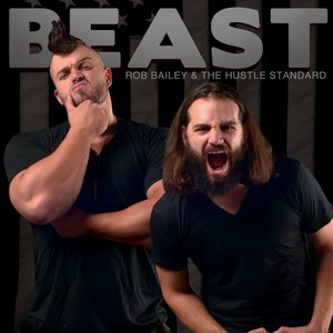 Bild für 'Beast'