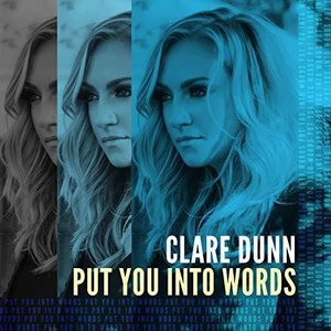 Image pour 'Put You Into Words'