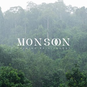 Изображение для 'Monsoon'