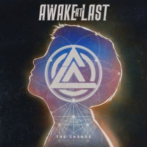 Image for 'The Change'