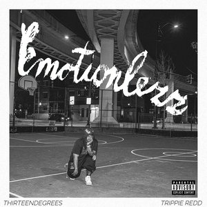 Image for 'EMOTIONLEZZ (ft. Trippie Redd)'