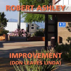 Image for 'Improvement (Don Leaves Linda)'