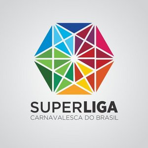 Image for 'Superliga'