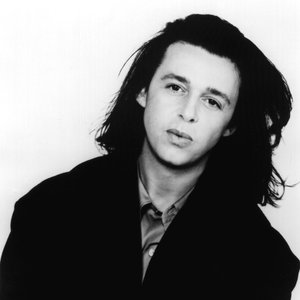 “Roland Orzabal”的封面