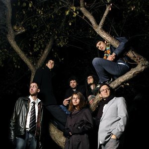 Imagen de 'As the Poets Affirm'