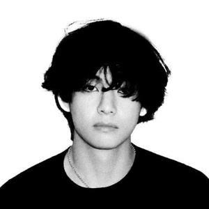 omgjungkook