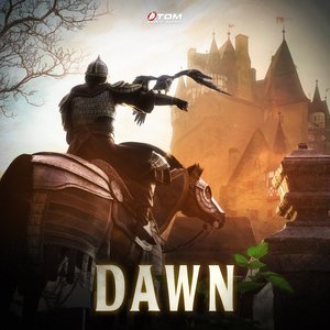 Zdjęcia dla 'Dawn'