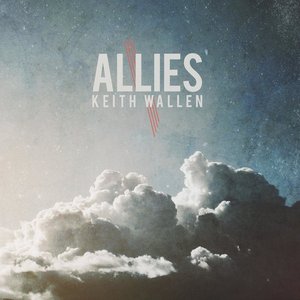 'Allies'の画像