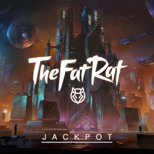 'Jackpot' için resim