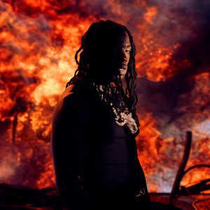 Image for 'APOCALYPSE'