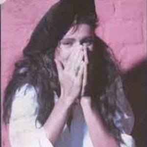 Image for 'Max.'