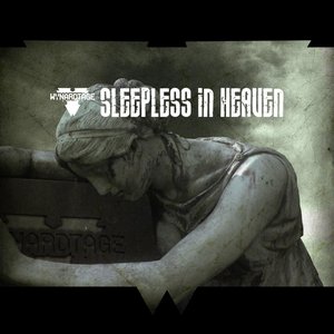 Изображение для 'Sleepless in Heaven'