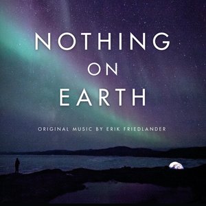 Imagem de 'Nothing On Earth'