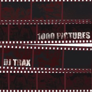 Image for '1000 Pictures'