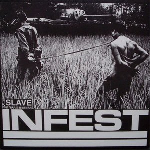 Image for 'Slave'