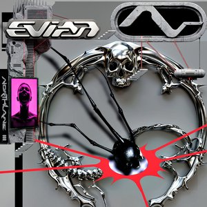 Image for 'Evian'