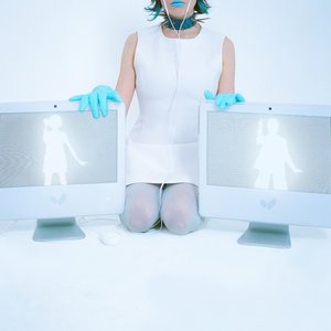 Image for 'Buzzbands'