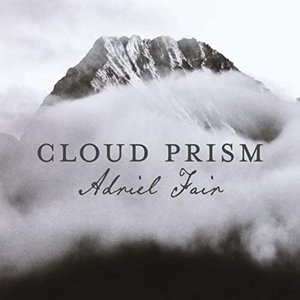 Image for 'Cloud Prism'