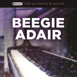 Изображение для 'The Ultimate Playlist'