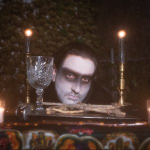 Image for 'Dream Ghoul'