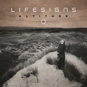 Image for 'Altitude'