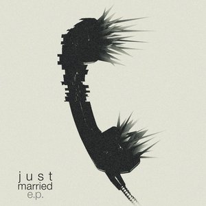 Image for 'justmarried'