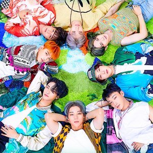 Immagine per 'ATEEZ'