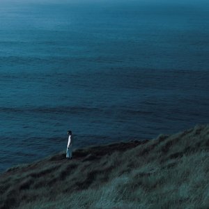 Image for 'Angel Litany (Parallel Lines Edition)'
