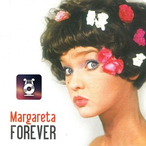 Image for 'Forever'