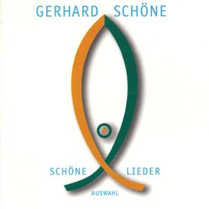 Image for 'Schöne Lieder'