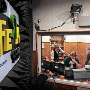 Zdjęcia dla 'Radio Afera'