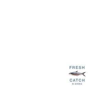 Image for 'fresh catch (b-sides)'