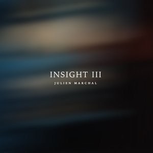 Image for 'INSIGHT III'