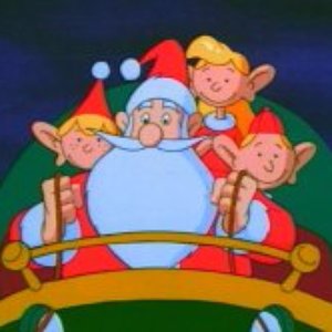 Image for 'Weihnachtsmann & Co. KG'