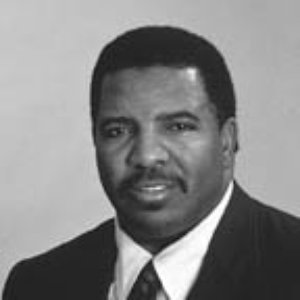 Image for 'The Dennis Green Experience'