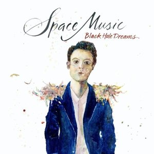 'Space Music' için resim