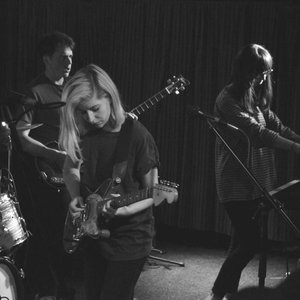 Image for 'Alvvays'