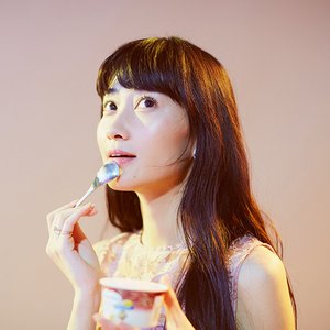 “COLTEMONIKHA”的封面