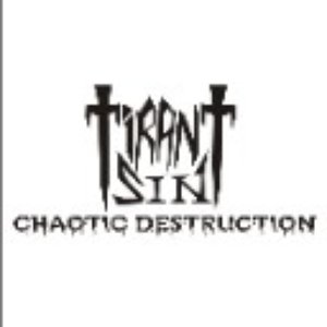 Изображение для 'Chaotic Destruction'