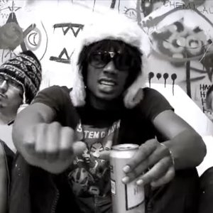 Image for 'Ruben Slikk'