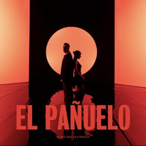 Bild für 'El Pañuelo'