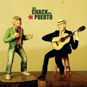 Image for 'Con los Cinco Sentidos'