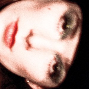 Image for 'dance arts center presents'