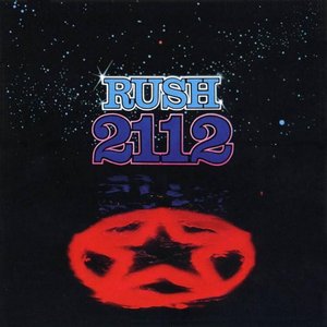 '2112 (Remastered)' için resim