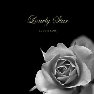 'Love & Loss' için resim