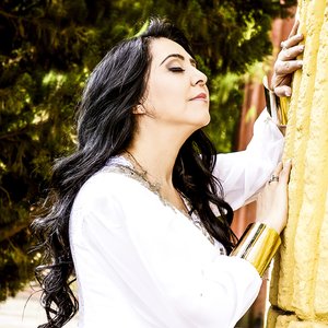 Image for 'Mara Lima'
