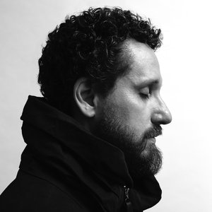 Image for 'Leonardo Gonçalves'
