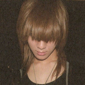 chiaroscu